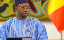 Tabaski 2025 : le Premier ministre rassure sur l’approvisionnement en moutons et les mesures d’accompagnement