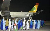 Pèlerinage 2025 : des vols d'Air Sénégal annulés faute des réservations tardives des voyagistes privés