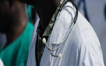 "Faux certificats médicaux d'aptitude au sport" : le faux "Docteur Khouma" condamné après des années d'exercice illégal