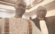 Nomination des membres de la Cena : la Cour suprême annule le décret de Macky Sall 