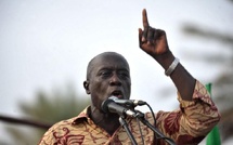 Dialogue national : AND JEF/PADS Authentique annonce sa participation 