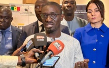 Réforme de l’administration publique : l’État valide sa Lettre de politique sectorielle 2025-2029