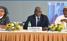 Vers un nouveau Code du travail : le patronat appelle à un texte adapté aux réalités économiques et géopolitiques actuelles