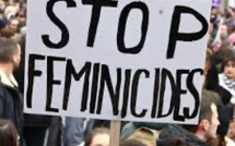 Meurtres de sept (7) femmes au Sénégal : ActionAid appelle les autorités à déclarer une urgence nationale