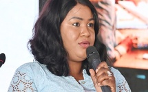 384 millions FCFA annoncés pour 12 médias privés : "Qu'ils sachent qu'ils ne recevront pas de l'argent" (ADEPME)