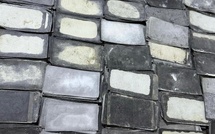 Faux monnayage : une saisie record de « 1,5 milliard de francs CFA » à Bignona