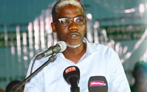 Tabaski 2025 :  80 000 moutons ont déjà transité en passant par Kidira