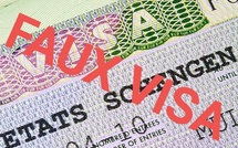 Escroquerie au visa : une nouvelle plainte accable Prince Mbacké