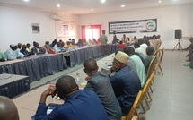 Désenclavement de la Casamance : le PDEC annonce 50 km de pistes pour la région de Kolda