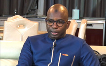 Kédougou : le ministre de l’Éducation nationale présente ses condoléances après le décès d'un professeur dans un accident de moto