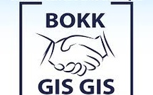 Dialogue national : Bokk Gis Gis répond favorable favorablement à l’invitation de Diomaye