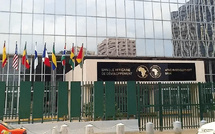 Côte d’Ivoire : les Assemblées annuelles de la BAD ouvertes ce lundi pour élire un nouveau président
