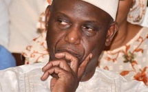 Affaire Mansour Faye : le cautionnement d’un terrain de 5 milliards FCFA rejeté 