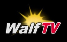 Affaire Walf TV : Le collectif « Rappel à l’Ordre » dément toute agression