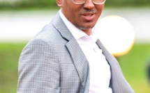 Tribunal : le procès de Oumar Sow renvoyé au 4 juin