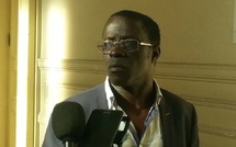 Solo Gassama n'est plus : le Casa-Sports perd son ailier de légende