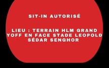 Sit-in contre les féminicides : le rassemblement autorisé