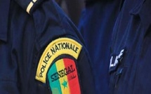 Parcelles Assainies : deux policiers arrêtés pour vol et fraudes aux transferts d'argent  