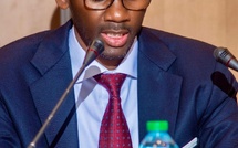 Crise à La Poste : le directeur général Maguette Kane alerte sur une situation financière "catastrophique"