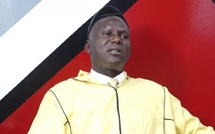 Sûreté urbaine : lourdes accusations contre le Major Kandji, placé en garde à vue