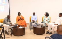 Recrutement à l’ère de l'intelligence artificielle : des experts plaident pour une digitalisation centrée sur l’humain