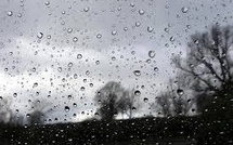 Hivernage précoce : plusieurs régions sous la pluie, Dakar touché ce dimanche 