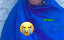 Nécrologie : une « Oudiadji » sénégalaise décède à la Mecque