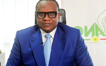 Affaire Lat Diop : la Cour suprême examine le 19 juin le pourvoi du parquet contre sa mise en liberté provisoire