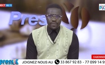 🔴Direct - PressKafé: 54 soldats tués au Bénin, Candidature de Macky Sall à l’ONU, Sonko en Guinée..