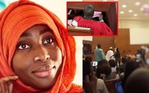 Dakarnave compte déloger Falla Fleur de la maison de fonction qu’elle lui avait octroyé