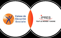 Sénégal : Ousmane Sonko veut une « fusion de l’IPRES et CSS » et un « nouveau code de sécurité sociale »