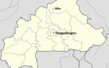 Burkina Faso: l'otage australienne Jocelyn Elliott libérée