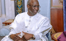 Tabaski 2025 : le Sénégal couvre 114% de ses besoins en moutons (Ministre)