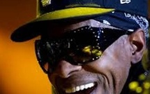 Mort de Sly Stone, pionnier de la musique funk, à l'âge de 82 ans