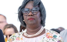 Fonds Covid-19 : Sophie Gladima devant la Haute Cour de justice ce mercredi