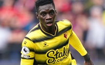 Diamniadio : Ismaïla Sarr victime d’une escroquerie immobilière de 74 millions FCFA