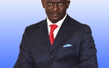 "Diffamation" contre Vicas et Deltas : Dr Cheikh Dieng obtient la réouverture du procès 