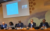 Business Africa : Baïdy Agne élu nouveau président des Organisations Patronales d’Afrique