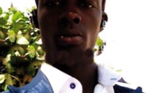 Gambie : Le juge Jabang ordonne l’extradition de Boy Djinné