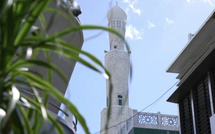 Medina Gounass : Hamadal A.Mballo, arrêté le jour de  la Tabaski avec une arme à feu, envoyé en prison