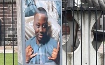 Drame à Manchester : deux mineurs placés en détention après le meurtre d'Ibrahima Seck
