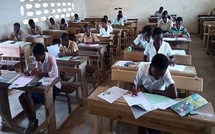 Baccalauréat technique 2025 : les épreuves débutent ce lundi avec 3 446 candidats 