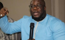 Birahim Seck à Diomaye : "la gouvernance du pays manque de lisibilité, de prévisibilité et de redevabilité"
