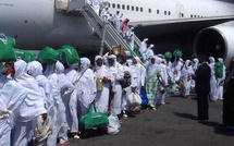 Pèlerins sénégalais "abandonnés" à la Mecque : la DGP dément et rassure