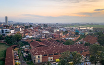 À Madagascar, la société civile dénonce l’opacité autour de l’adoption des lois