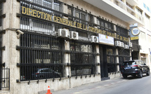 Affaire des chèques volés au Trésor : aveux explosifs de transitaires et déballage du cerveau présumé  