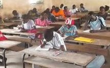 CFEE et entrée en 6e : les élèves sans extrait de naissance autorisés à composer (ministre)