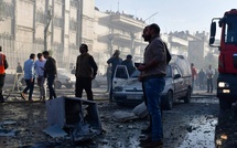 L’Ukraine, la Chine, la Pologne et la République Tchèque appellent leurs ressortissants à quitter «aussi vite que possible» Israël et l’Iran