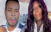 Nogaye Kara et Zale Mbaye libres!