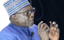 Procès de Moustapha Diakhaté : 3 mois de prison ferme requis, le délibéré attendu au 2 juillet